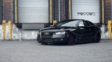 R10 X Concave