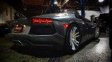 RL-S6 X Concave